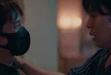 '판사 이한영' 지성, 거침없는 거악 사냥에 시청자 환호!...최고 시청률 13.9% [종합]