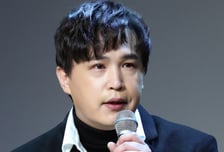 "시세차익 70억"...가수 이수, 6년 전에 산 강남 빌딩 159억 됐다