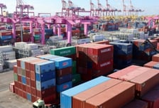 2월 제조업 업황 '맑음'…반도체·전자·바이오가 이끈다