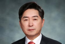 [기고]코스닥 3000을 향한 길