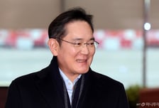 이재용 회장 "실적, 시황 덕…우리가 잘해서 아니다" 자만 경계