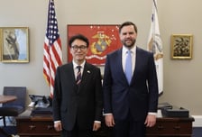 한미 '통상갈등' 비화한 쿠팡 사태…'감정적 대응'에 발목?