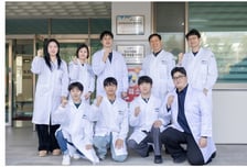 매립지서 나오는 가스→항공유로 변신…화학연 하루 100kg 만들었다