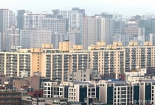 서울 25개 자치구 모두 올랐다…51주 연속 상승