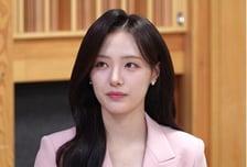 '사당귀' 전현무 엄지인 사로잡은 당찬 신입  박효진 아나...미친존재감 예고