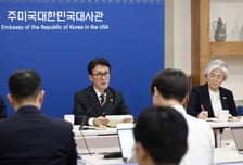 [우보세]통상마찰 비화하는 '쿠팡 사태'