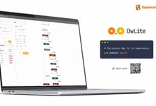 'AI경량화' 스타트업 스퀴즈비츠 "2년 연속 영업흑자 성공"