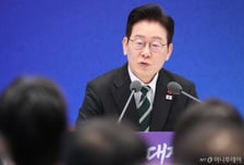 "재연장 기대는 오산" 압박 수위 올린 李…'강남·한강벨트' 급매물 가능성↑