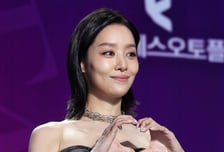 차주영, 당분간 활동 중단..."코피 계속, 결국 수술 진행"