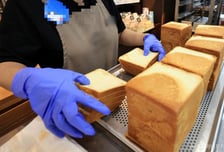 300억 토지 상속세는 0원?…국세청은 왜 대형 베이커리를 주목했나