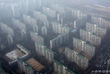 李 '비정상' 규정한 양도세 중과 유예…'5월 10일'부터 시작된 이유