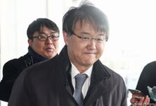 통일교·신천지 로비 의혹 수사 속도…증거 수집 마무리 수순