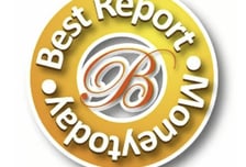 많이 오른 ‘이 업종’, 실적보다 수주에 주목해라