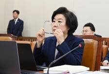 '이혜훈 지명 철회'에 與 "대통령 결정 존중" vs 野 "대국민 사과하라"