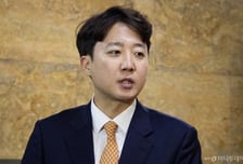 이준석 "제명 과했지만 한동훈 사과 안 하느니만 못했다"