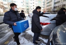 '공천헌금' 강선우 말고 더 줬나… 녹취파일 다수 확보