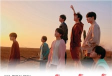 "모텔급도 1박에 50만원" BTS 컴백 특수, 선 넘은 숙박비