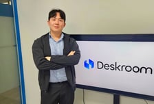 다시 뭉친 쏘카 AI팀…기업들 의사결정의 '마무리 투수'로 뛴다