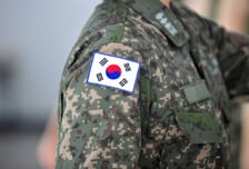 근무교대도 안 하고 '꿀잠', 후임 폭행까지...군복무 마치고 법원에