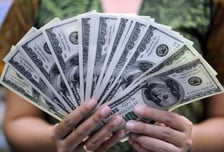 미·일 시장개입 경계, 엔/달러 154엔대로 급락…원화 개입 가능성도