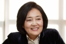 [투데이 窓]규제샌드박스 이후의 공정성 : 루센트블록 사태와 제도화의 빈칸