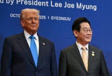 "美 선택적 개입할 것…새 국방전략, 한미동맹 중대 전환점"