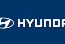 개인 사고 외인 팔고…현대차, 이익 상승 없는 주가 급등 주의보-유안타