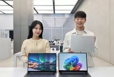 삼성전자, '갤럭시 북6' 출시…울트라 462만~493만원·프로 260만~351만원