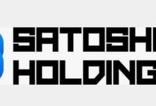 사토시홀딩스, 스테이블코인 중심 온체인 인프라 준비…2분기 출시 예정