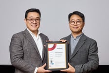 현대오토에버, 차량SW 검증 자동화 도구 '국제표준' 인증 획득