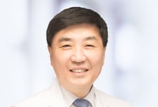 박중신 서울대병원 교수, 대한의학회 회장 선출…내년부터 임기