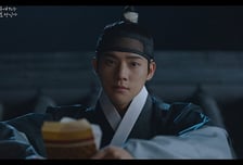 '은애하는 도적님아' 문상민, 절체절명 위기 남지현 구했다...자체 최고 7.1%[종합]