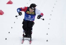 내일 장애인동계체전 개막…"3월 패럴림픽 예고편 보러 오세요"