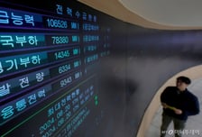 "한국전력, 원전 사업 기대감에 실적 개선까지…목표가↑"-신한