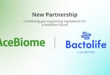 바이오니아 자회사 에이스바이옴, 박토라이프와 공동 연구 계약 체결