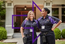 페덱스, 포춘지 선정 '가장 존경받는 기업' 18위…배송기업 중 1위