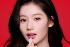 W컨셉, 설 앞두고 '뷰티페스타' 개최..."최대 30% 페이백"