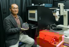 김상철 전기硏 박사, 한-EU 반도체 R&amp;D 협력센터장 선임