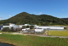 아이엘, 5회차 CB 전량 해소…미래성장동력 강화 집중