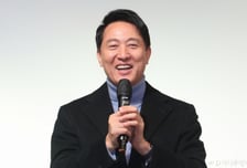 '교통 소외' 강북권 도시철도망 추진한다…'레벨4' 자율택시 실증도