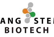 강스템, 지난해 법차손 비율 14%…"관리종목 편입 리스크 해소"