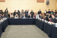 광주·전남 행정통합 특별법 발의 전 핵심 특례 정비