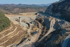 전라남도, 농업생산기반시설 정비에 4775억 투입 전국 최대