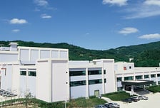 연구용 원자로 '하나로', 자동 정지 3개월 만 재가동