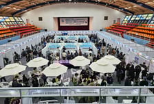 한국공학대, 대학일자리플러스센터 운영성과 평가 '우수' 등급 쾌거