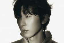 코드 쿤스트, '방과후 태리쌤'의 연극 음악 감독으로 초빙