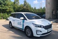 시흥시 교통약자 이동권 강화…희망네바퀴 확대·바우처택시 증차