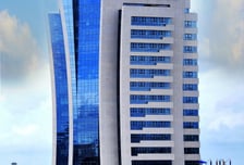 농어촌公, 새만금 수문증설·조력발전 '청사진' 그린다