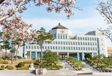 단국대, 청년 고용지원 성과 인정...대학일자리플러스센터 평가 '우수'