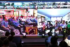 나주시, 행복한 노후를 위한 복지 '대전환' 시동